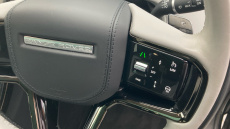 Land Rover Range Rover Evoque 2.0 D200 Dynamic HSE 5dr Auto Diesel Hatchback